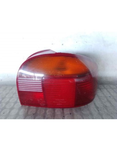 PILOTO TRASERO DERECHO FORD MONDEO FD BERL /TURNIER - 152327