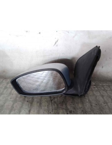 RETROVISOR IZQUIERDO FIAT STILO (192) - 152474