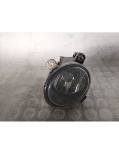 FARO ANTINIEBLA DERECHO FORD MONDEO BERLINA (GE) - 113885