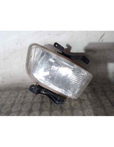 FARO ANTINIEBLA DERECHO KIA PICANTO (SA) - 153662