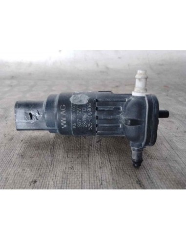 BOMBA LIMPIA SEAT LEON (5F1) - 154122