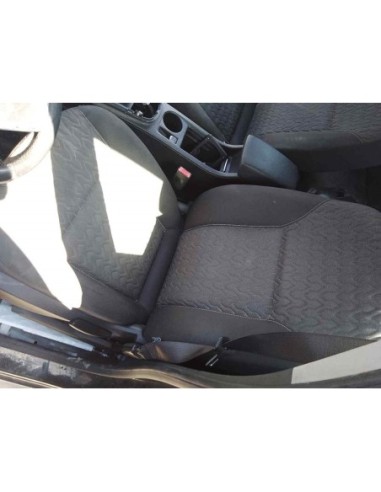 ASIENTO DELANTERO DERECHO OPEL ASTRA J SEDÁN - 157357