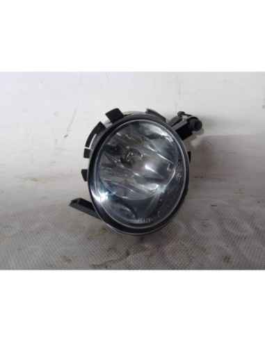 FARO ANTINIEBLA IZQUIERDO SEAT ALTEA XL (5P5) - 103840