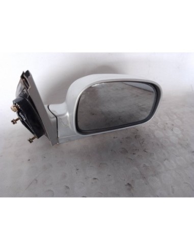 RETROVISOR DERECHO HYUNDAI SANTA FE (SM) - 103336