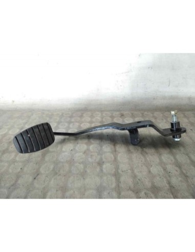 PEDAL FRENO RENAULT SCENIC II (JM) - 138895