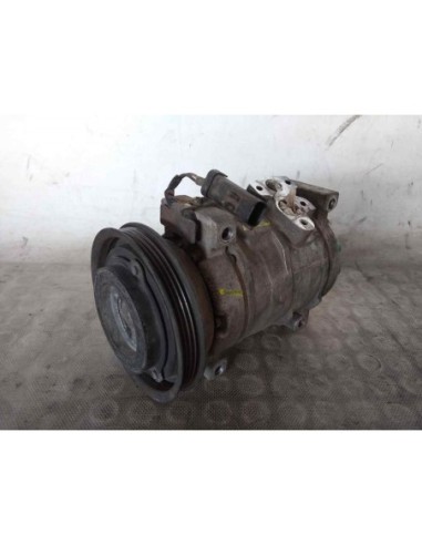 COMPRESOR AIRE ACONDICIONADO CHRYSLER NEON PL2000 - 109806