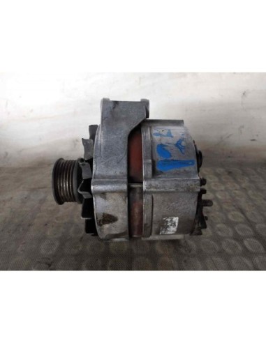 ALTERNADOR MERCEDES-BENZ CLASE E (BM 124) COUPE/CABRIO - 104263