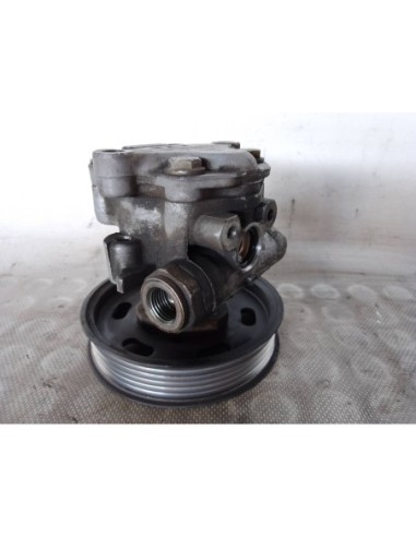 BOMBA DIRECCION SEAT ALHAMBRA (7V9) - 107045