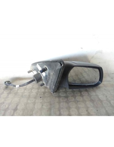 RETROVISOR DERECHO FORD MONDEO BERLINA (GE) - 142344