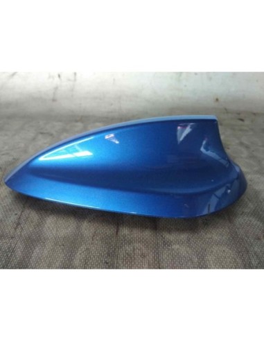 BASE DE ANTENA BMW SERIE 1 BERLINA 5P (F20) - 122686