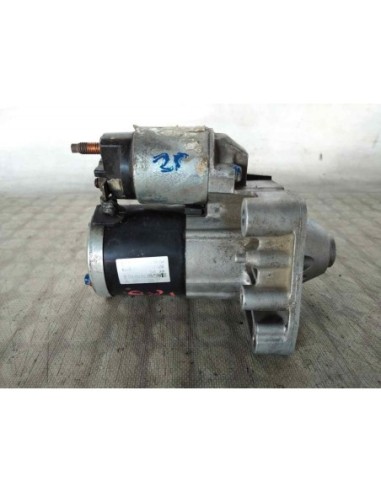 MOTOR ARRANQUE PEUGEOT 308 SW - 122928