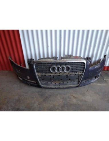 PARAGOLPES DELANTERO AUDI A4 AVANT (8E) - 119295