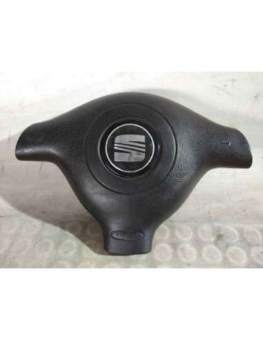 AIRBAG DELANTERO IZQUIERDO SEAT LEON (1M1) - 129319