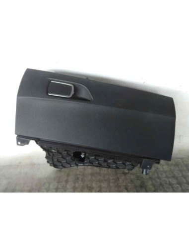 GUANTERA BMW SERIE 1 BERLINA 5P (F20) - 122684