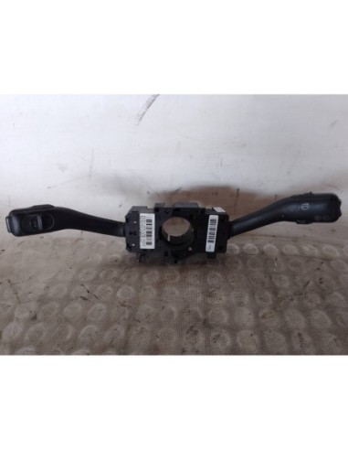 MANDO MULTIFUNCION SEAT ALHAMBRA (7V9) - 107081