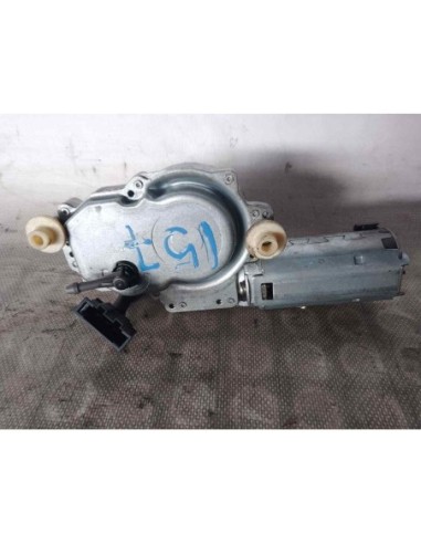 MOTOR LIMPIA TRASERO VOLKSWAGEN GOLF III (1H1)(11 1991) - 107355