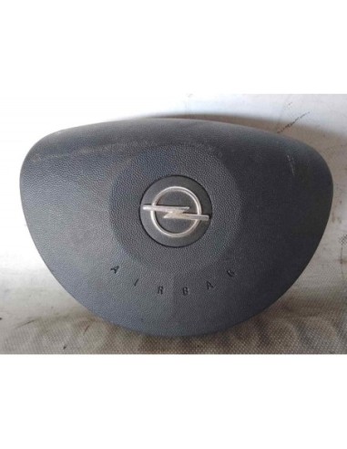 AIRBAG DELANTERO IZQUIERDO OPEL CORSA C - 103553