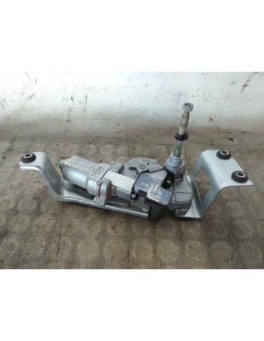 MOTOR LIMPIA TRASERO BMW SERIE 1 BERLINA 5P (F20) - 123144