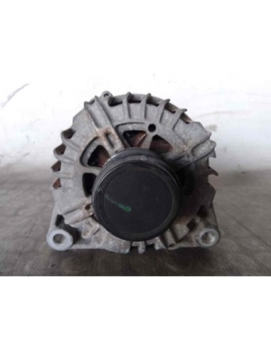 ALTERNADOR FORD FOCUS BERLINA (CB4) - 130577