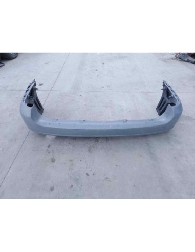 PARAGOLPES TRASERO FORD FOCUS BERLINA (CAK) - 143891