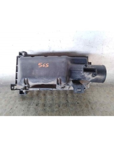 FILTRO AIRE TOYOTA YARIS (KSP1/NLP1/NSP1) - 183104