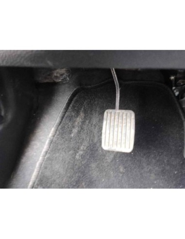 PEDAL EMBRAGUE HYUNDAI I10 (IA) - 134342