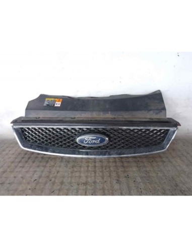 REJILLA DELANTERA FORD FOCUS BERLINA (CB4) - 124638