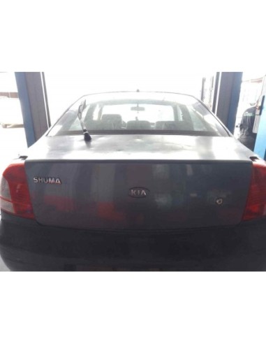 PORTON TRASERO KIA SHUMA II (SPT) - 168014