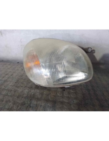 FARO DERECHO HYUNDAI ATOS PRIME (MX) - 175354