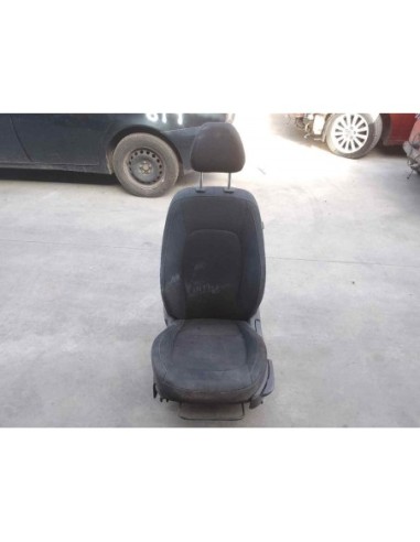 ASIENTO DELANTERO IZQUIERDO HYUNDAI I10 (IA) - 193492