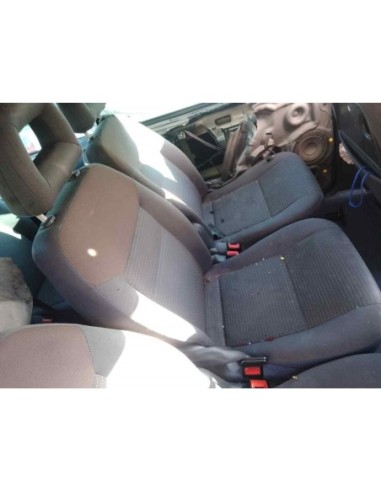 ASIENTO TRASERO MEDIO SEAT ALHAMBRA (7V9) - 182773