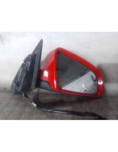 RETROVISOR DERECHO AUDI A3 (8P1) - 141866