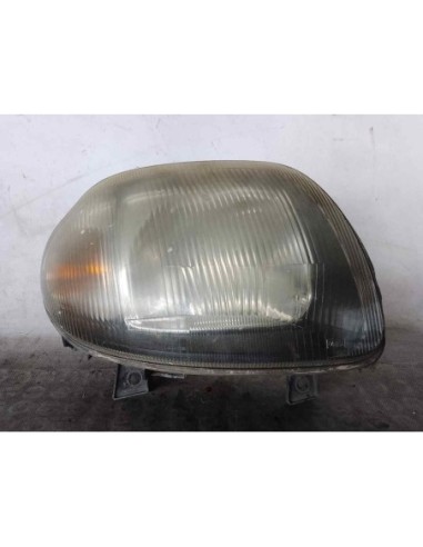 FARO DERECHO RENAULT CLIO II FASE I (B/CB0) - 154663