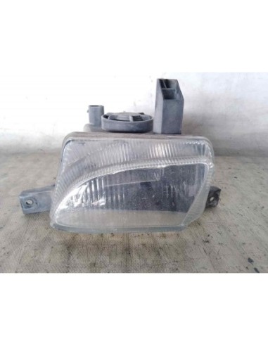 FARO ANTINIEBLA IZQUIERDO OPEL ASTRA G COUPE - 169658