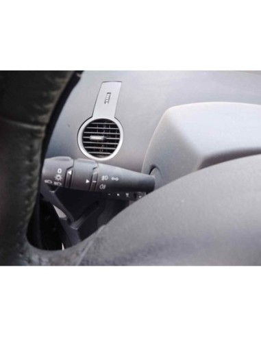 MANDO MULTIFUNCION RENAULT ESPACE IV (JK0) - 165213