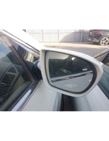 RETROVISOR DERECHO HYUNDAI I40 (VF) - 192552