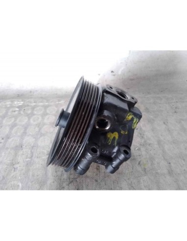 BOMBA DIRECCION FORD MONDEO BERLINA (GE) - 144640