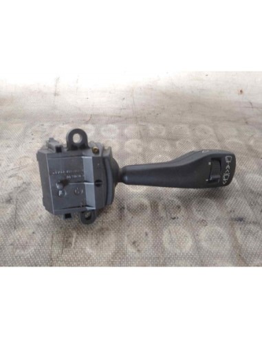 MANDO LIMPIA BMW SERIE X3 (E83) - 91334