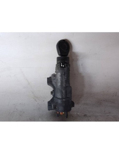 CONMUTADOR DE ARRANQUE SEAT IBIZA (6L1) - 93646