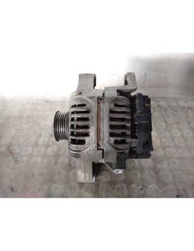 ALTERNADOR OPEL ASTRA G BERLINA - 93680