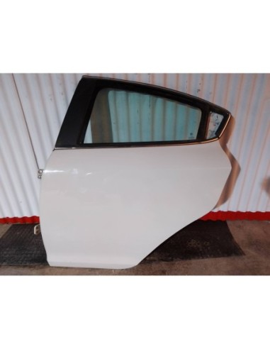 PUERTA TRASERA IZQUIERDA ALFA ROMEO GIULIETTA (191) - 96431