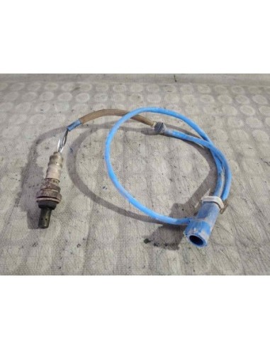 SONDA LAMBDA FORD MONDEO BERLINA (GE) - 97076