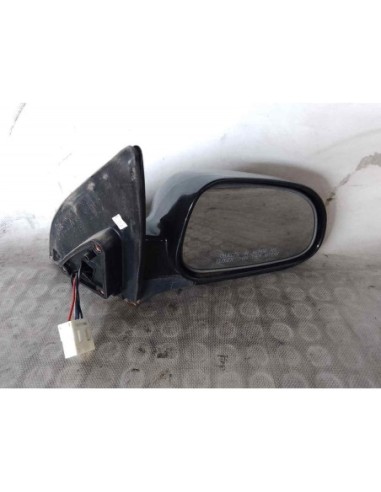 RETROVISOR DERECHO CHEVROLET LACETTI - 101558