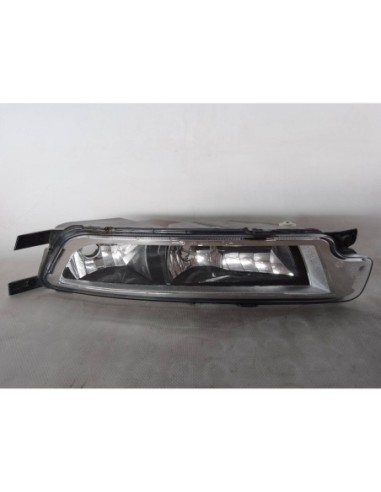 FARO ANTINIEBLA IZQUIERDO VOLKSWAGEN PASSAT VARIANT (3G5) - 102228