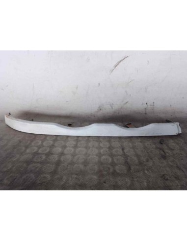 MOLDURA BMW SERIE 3 BERLINA (E46) - 102325