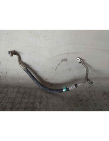 TUBOS AIRE ACONDICIONADO SUZUKI SWIFT BERLINA (RS/MZ) - 102413