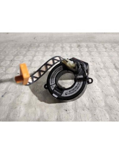 ANILLO AIRBAG RENAULT KANGOO I (F/KC0) - 102470