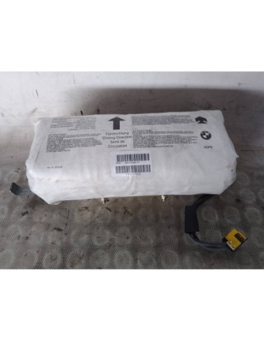 AIRBAG DELANTERO DERECHO BMW SERIE 3 BERLINA (E46) - 113169