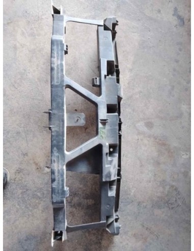 PANEL FRONTAL RENAULT SCENIC II (JM) - 107900