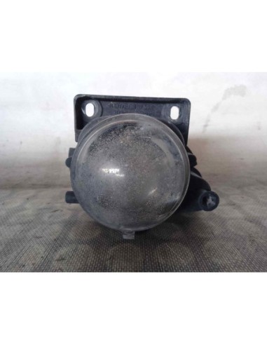 FARO ANTINIEBLA DERECHO AUDI A6 BERLINA (4B2) - 107971